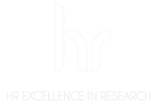 Przejdź do HR Excellence in Research