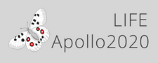 Apollo2020 project