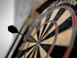 Trzy granty NCN dla badaczy z IB PAN