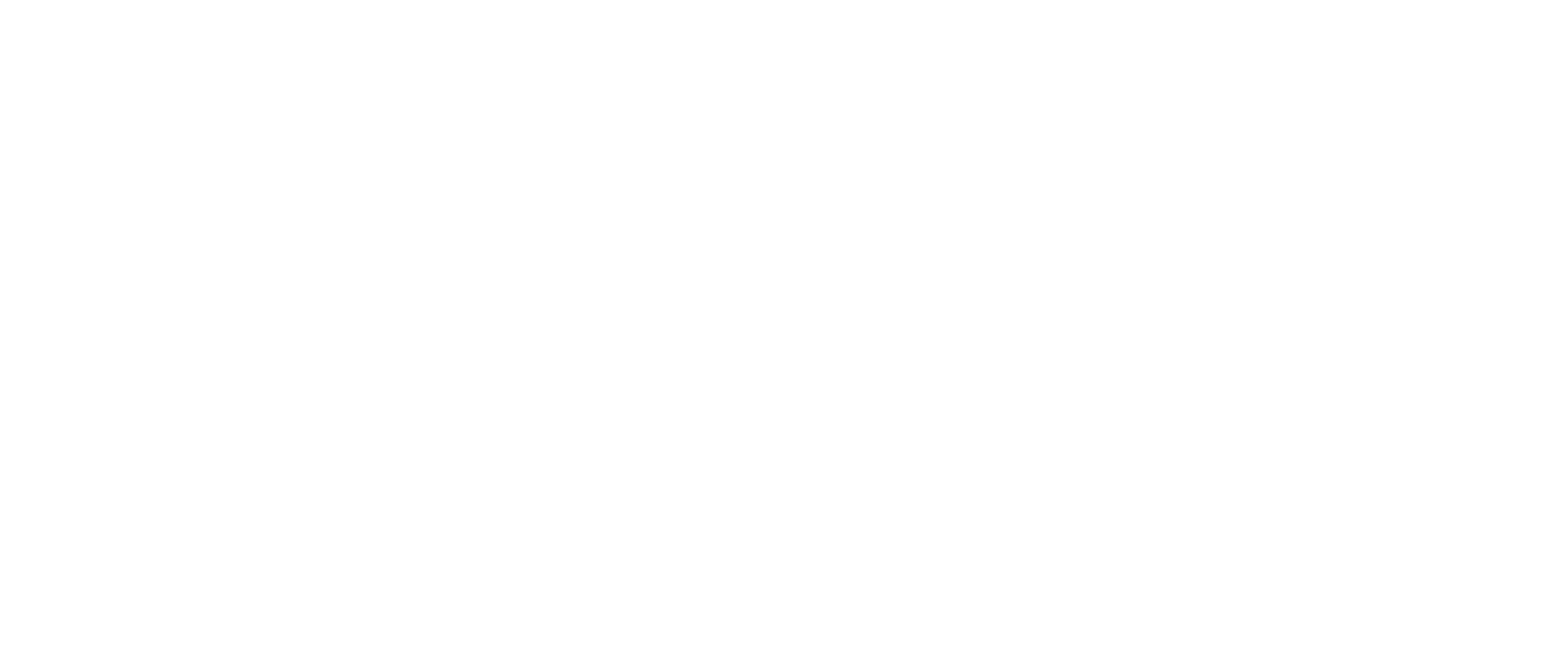 Biuletyn Informacji Publicznej
