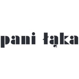 Logo of Pani Łąka shop